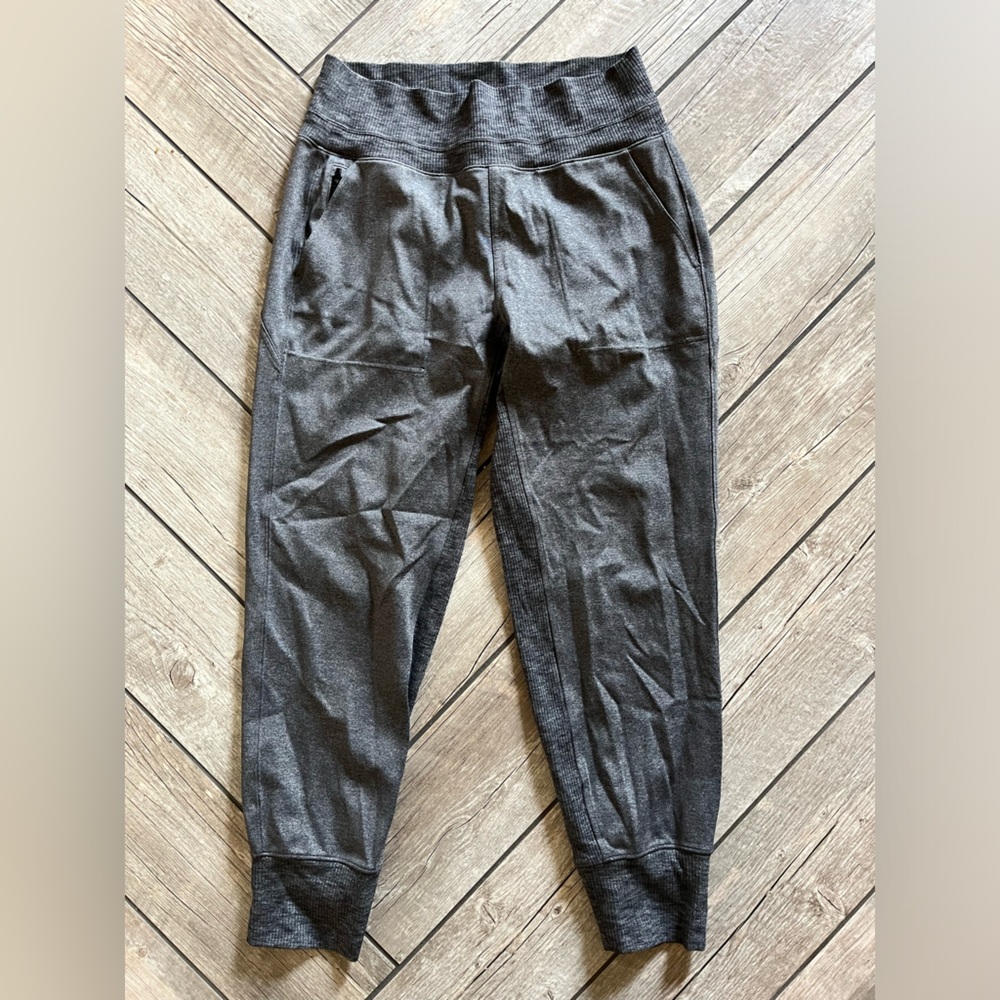 Athleta jogger